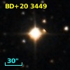 NLTT 44628