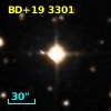 NLTT 44695