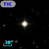 2MASS J17180031+2128093