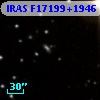 IRAS F17199+1946
