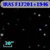 IRAS F17201+1946