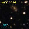 ACO  2254