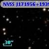 NVSS J171856+193831