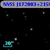 NVSS J172003+215847