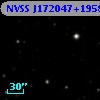 NVSS J172047+195830