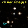 Cl* NGC 1039     JP       2