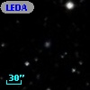 LEDA 1648689