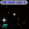 TYC 4242-155-1