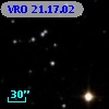 VRO 21.17.02
