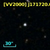 [VV2000] J171720.0+212816