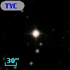TYC 1544-260-1