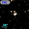 TYC 1544-272-1