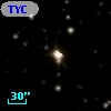 TYC 1544-300-1
