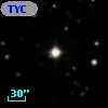 TYC 1544-362-1