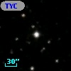 TYC 1544-412-1