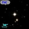 TYC 1544-544-1