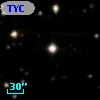 TYC 1544-650-1