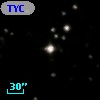 TYC 1544-730-1