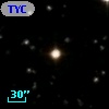 TYC 1544-1150-1