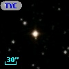 TYC 1544-1520-1