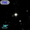 TYC 1544-1618-1