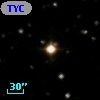 TYC 1544-1644-1
