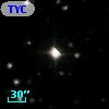 TYC 1544-1738-1