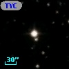 TYC 1544-1761-1