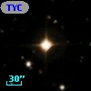 TYC 1544-1791-1