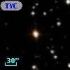 TYC 1544-1900-1
