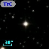 TYC 1544-1924-1