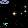 TYC 1544-2017-1