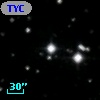 TYC 1545-92-1