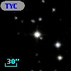 TYC 1545-112-1