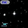 TYC 1545-149-1
