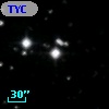 TYC 1545-157-1