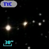 TYC 1545-224-1