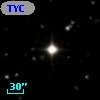 TYC 1545-307-1