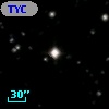 TYC 1545-355-1