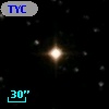 TYC 1545-431-1
