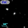 TYC 1545-597-1
