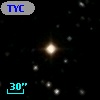 TYC 1545-728-1