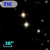 TYC 1545-791-1
