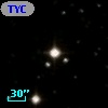 TYC 1545-1048-1