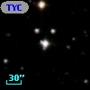 TYC 1545-1071-1