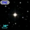 TYC 1545-1469-1