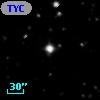 TYC 1545-1575-1