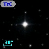 TYC 1545-1810-1