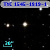 TYC 1545-1819-1