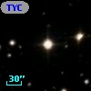 TYC 1545-1981-1